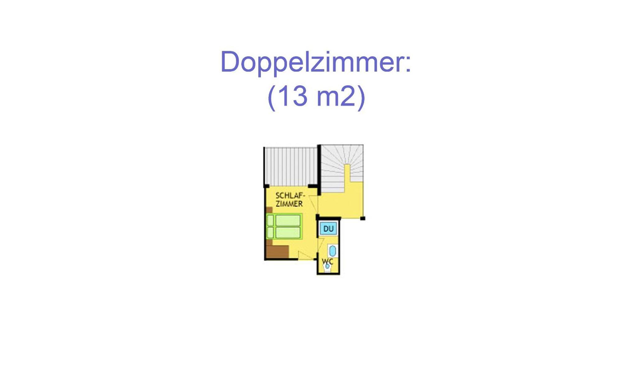 Design-Appartementhaus - Urlaubsresort Hafele St Jakob in Defereggen Eksteriør billede