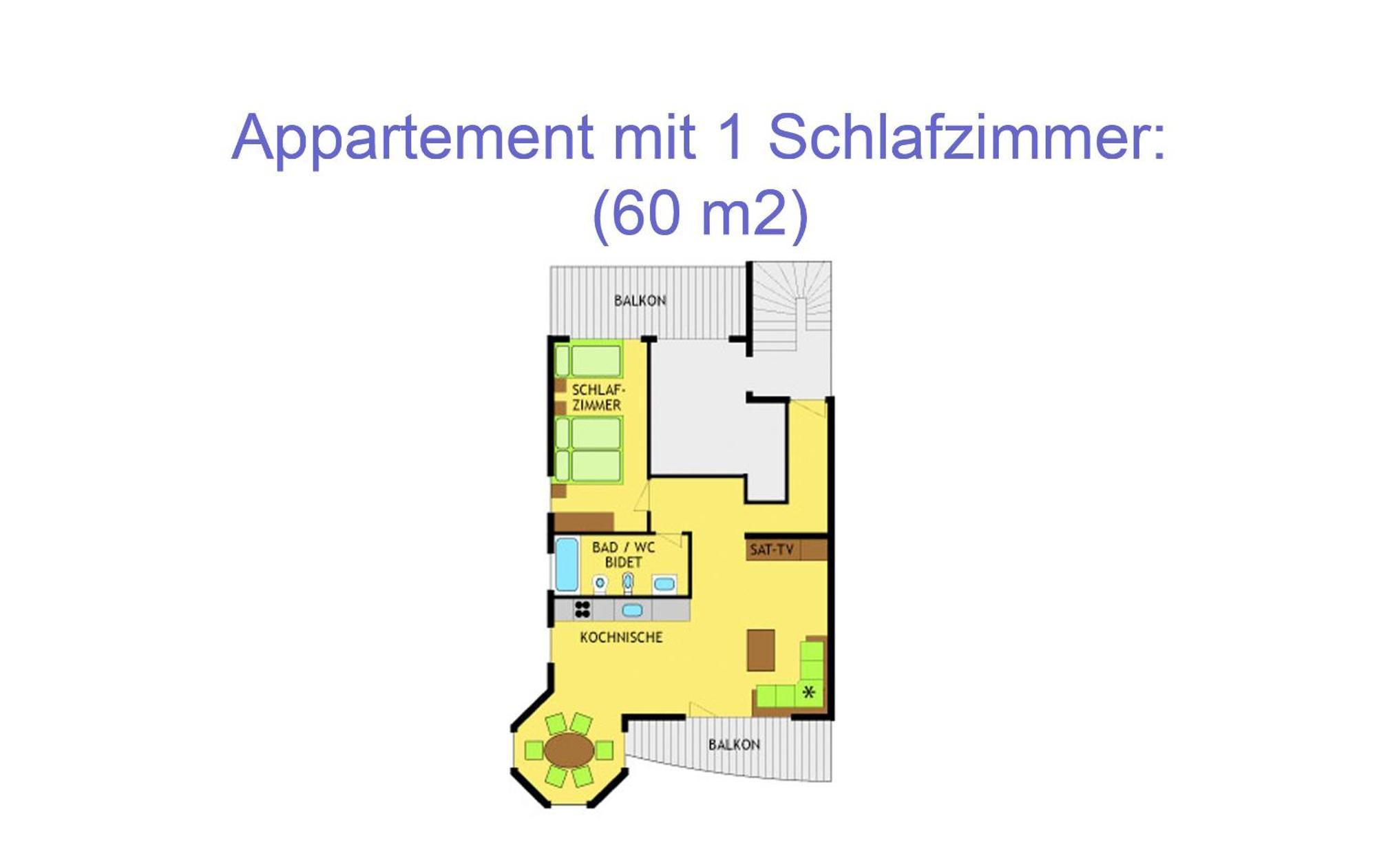 Design-Appartementhaus - Urlaubsresort Hafele St Jakob in Defereggen Eksteriør billede